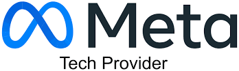Meta Tech Provider